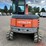 2013-hitachi-zaxis-60-usb-mini-excavator-image-6