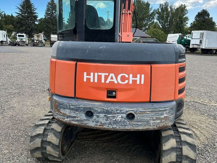 2013-hitachi-zaxis-60-usb-mini-excavator-image-6