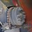 agco-7444-image-47
