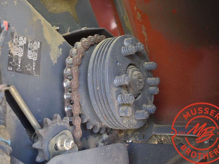 agco-7444-image-47