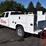 2015-chevrolet-3500hd-image-4