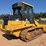 2003-caterpillar-953c-image-3