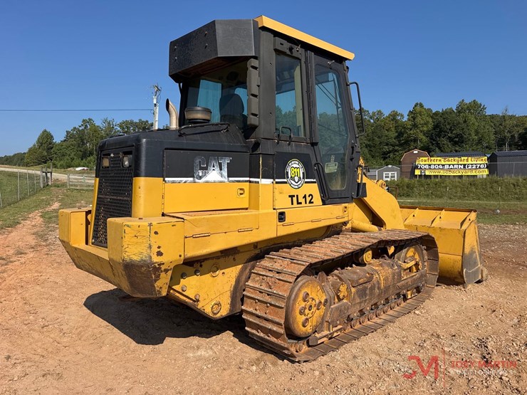 2003-caterpillar-953c-image-3
