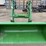 2023-john-deere-520m-image-23