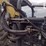 2002-new-holland-7610s-image-27