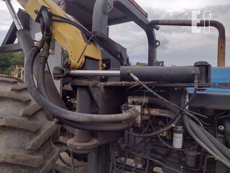 2002-new-holland-7610s-image-27