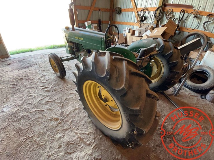 1955-john-deere-40-image-10