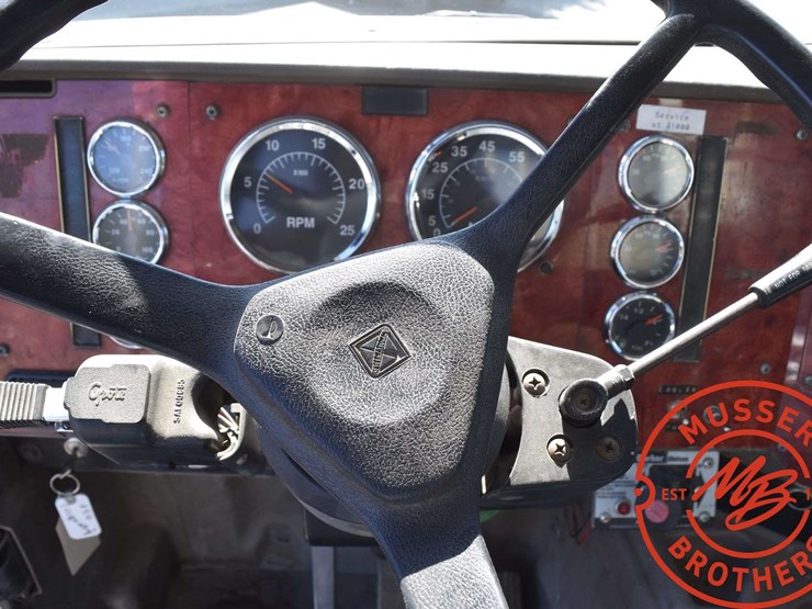 2003-international-9200i-image-37