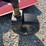 bush-hog-hdth8-8'-finish-mower-image-11