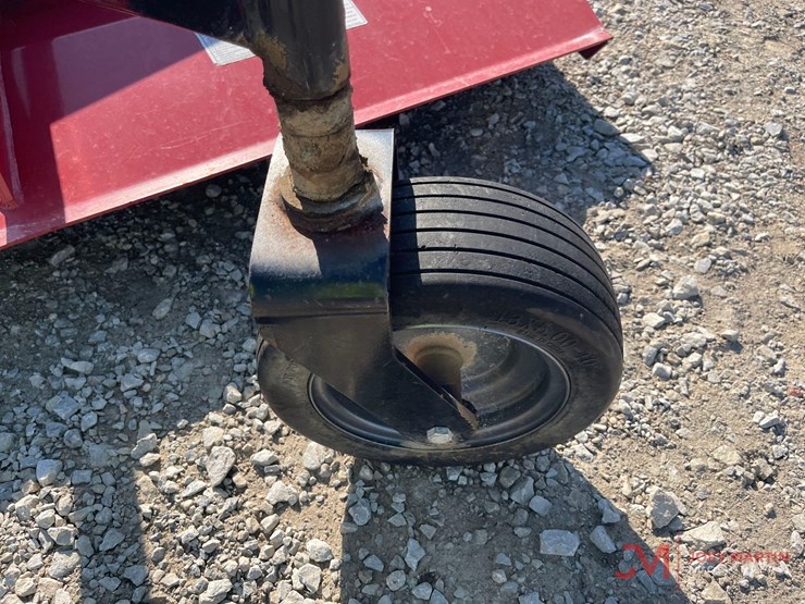 bush-hog-hdth8-8'-finish-mower-image-11