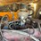#5628-•-forklift-image-40