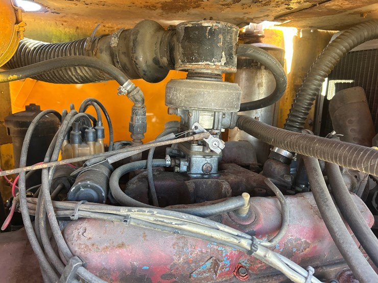 #5628-•-forklift-image-40