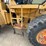 deere-tc44h-image-10