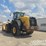 2019-komatsu-wa380-8-image-3