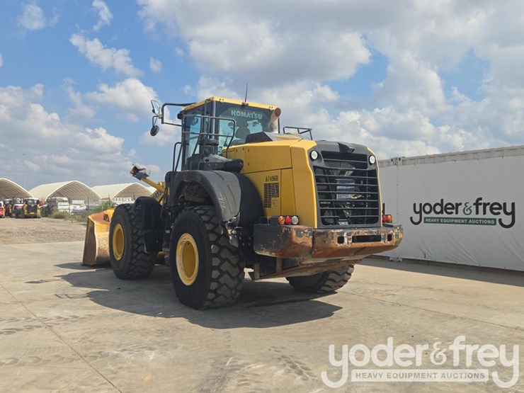 2019-komatsu-wa380-8-image-3