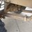 1996-military-flatbed-image-75