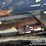 2019-caterpillar-299d2-image-25
