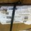 #42729-•-(3)-boxes-of-a/c-parts-image-4