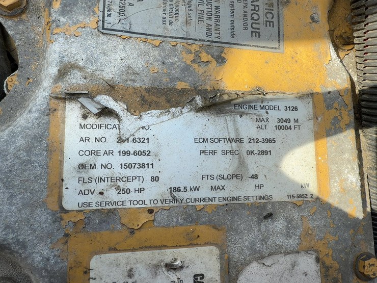 2002-caterpillar-3126-image-13