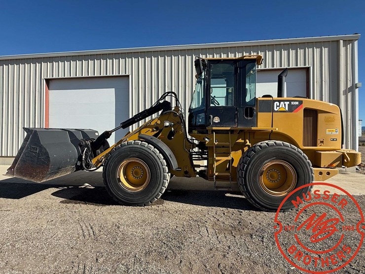 2008-caterpillar-930h-image-5