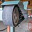 ellis-6000-belt-grinder-image-6
