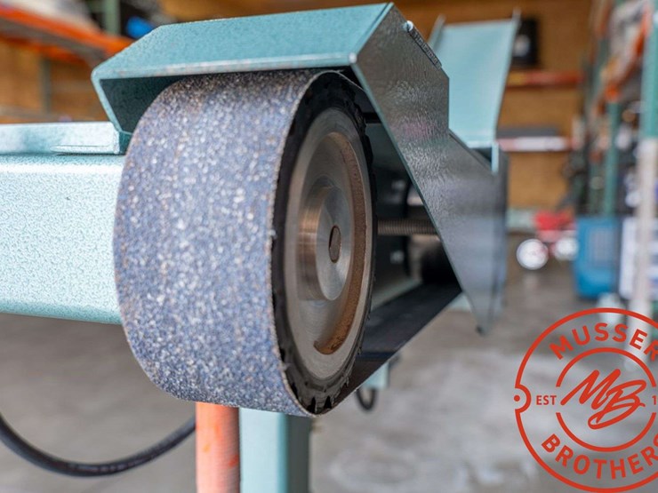 ellis-6000-belt-grinder-image-6