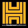 october-surplus-&-consignment-online-only-auction-image-1