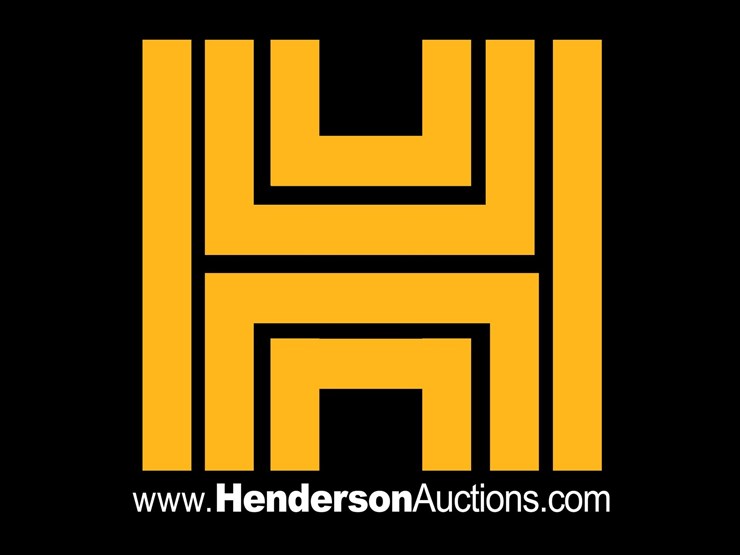 #2-•-lots-coming-soon!!!-consignments-accepted-now-call-225-686-2252-image-1