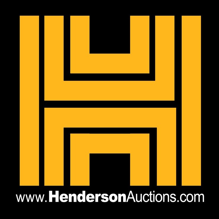 #2 • LOTS COMING SOON!!! CONSIGNMENTS ACCEPTED NOW CALL 225-686-2252
