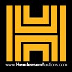 october-surplus-&-consignment-online-only-auction-image