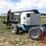 1999-genie-z-45/25-tele-boom-lift-image-3