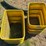 #2500-•-john-deere-bin-extensions-image-4