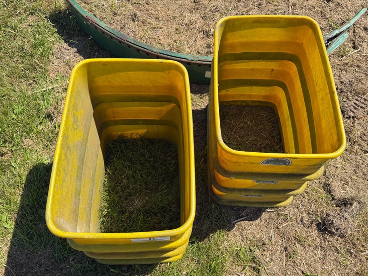 #2500-•-john-deere-bin-extensions-image-4