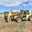 2005-gehl-dl-10h55-telehandler-image-2