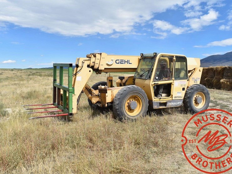 2005-gehl-dl-10h55-telehandler-image-2