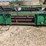 #2473-•-john-deere-13'-grain-head-image-2