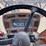 deere-tc44h-image-39