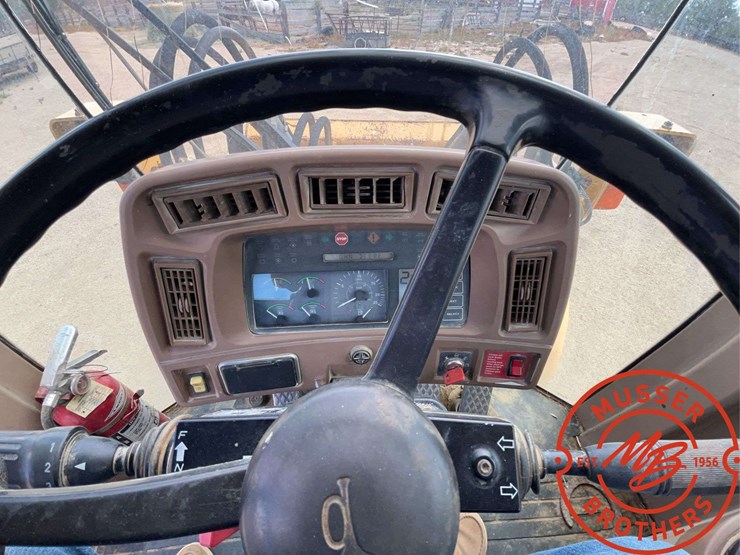 deere-tc44h-image-39