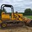 john-deere-555-image-6