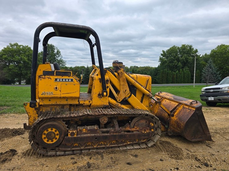 john-deere-555-image-6
