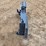 #2244-•-(edmore)3-point-quick-attach-skid-steer-mount-image-4