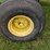 1976-john-deere-4430-image-6
