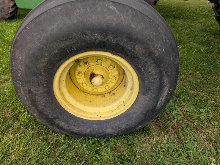 1976-john-deere-4430-image-6