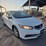 2014-honda-civic-19xfb5f54ee000778-image-2