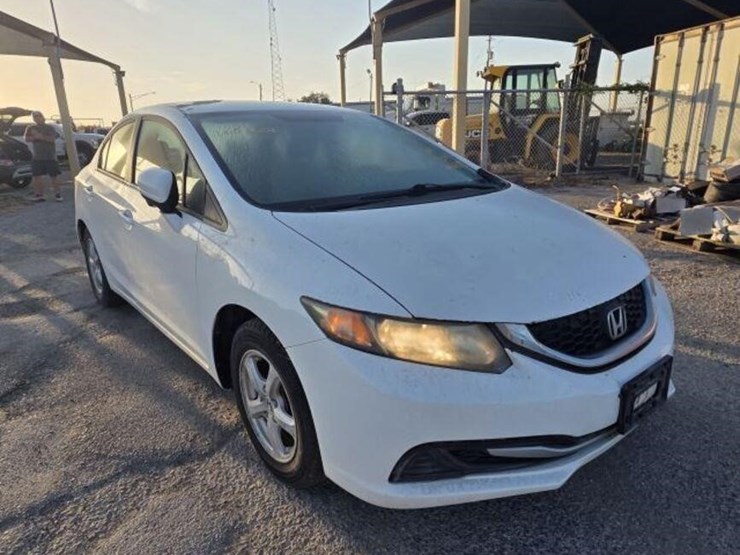 2014-honda-civic-19xfb5f54ee000778-image-2