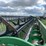 john-deere-630f-image-8
