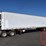 2001-utility-reefer-van-image-2