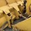 2006-caterpillar-963d-image-11