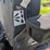 #2488-•-2007-cub-cadet-enforcer-mower-image-25