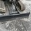 2018-bobcat-e32i-image-12